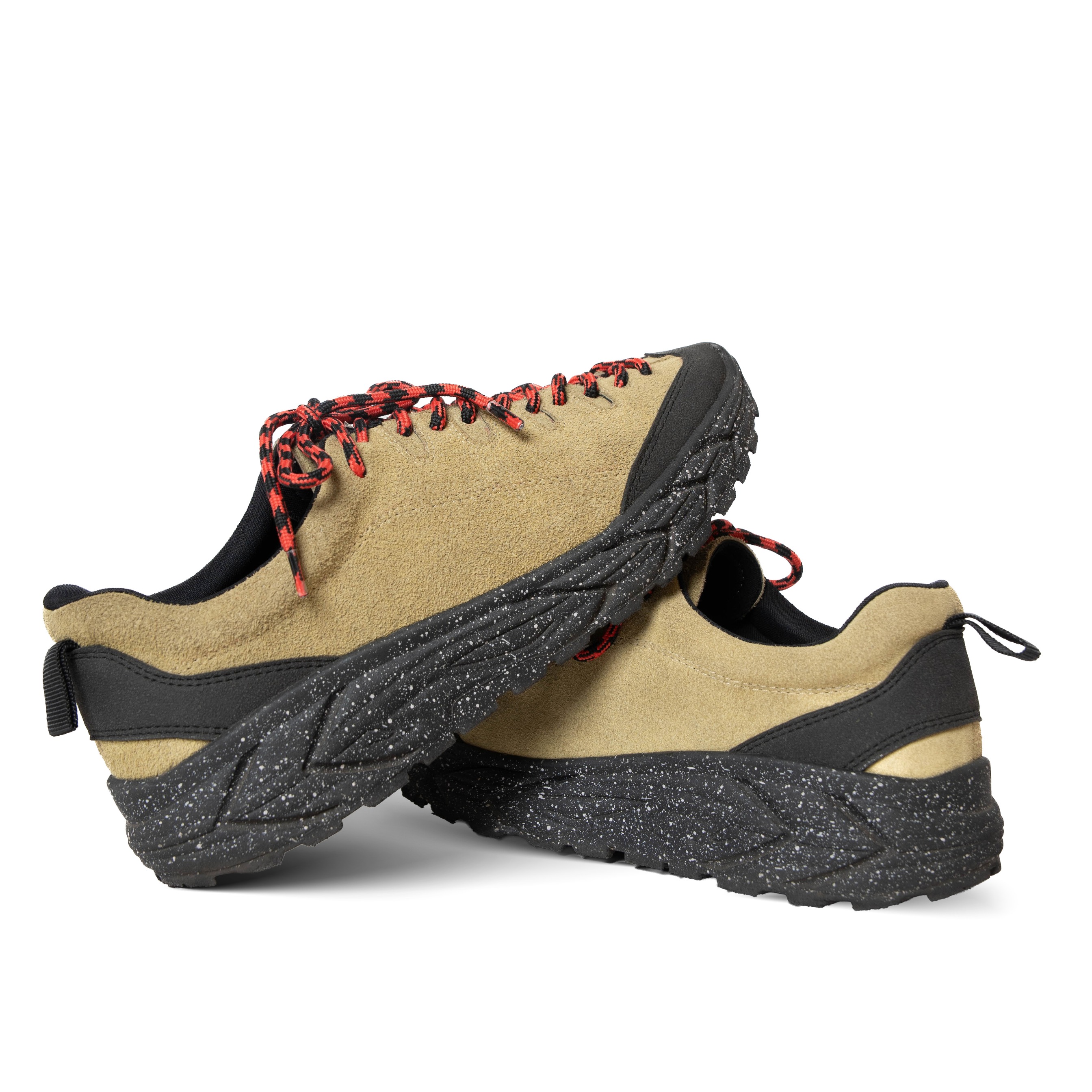 Sepatu Outdoor Terrain