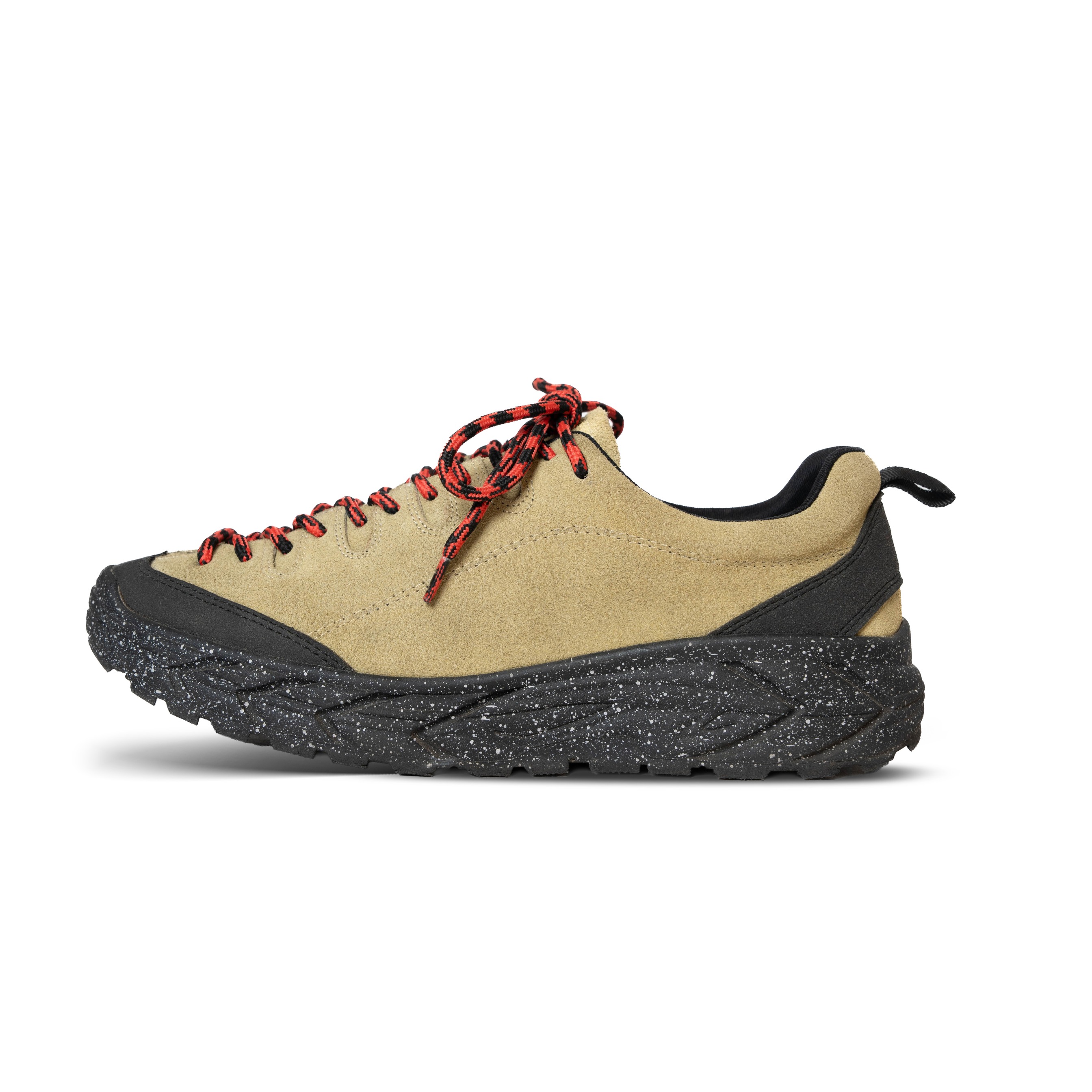 Sepatu Outdoor Terrain