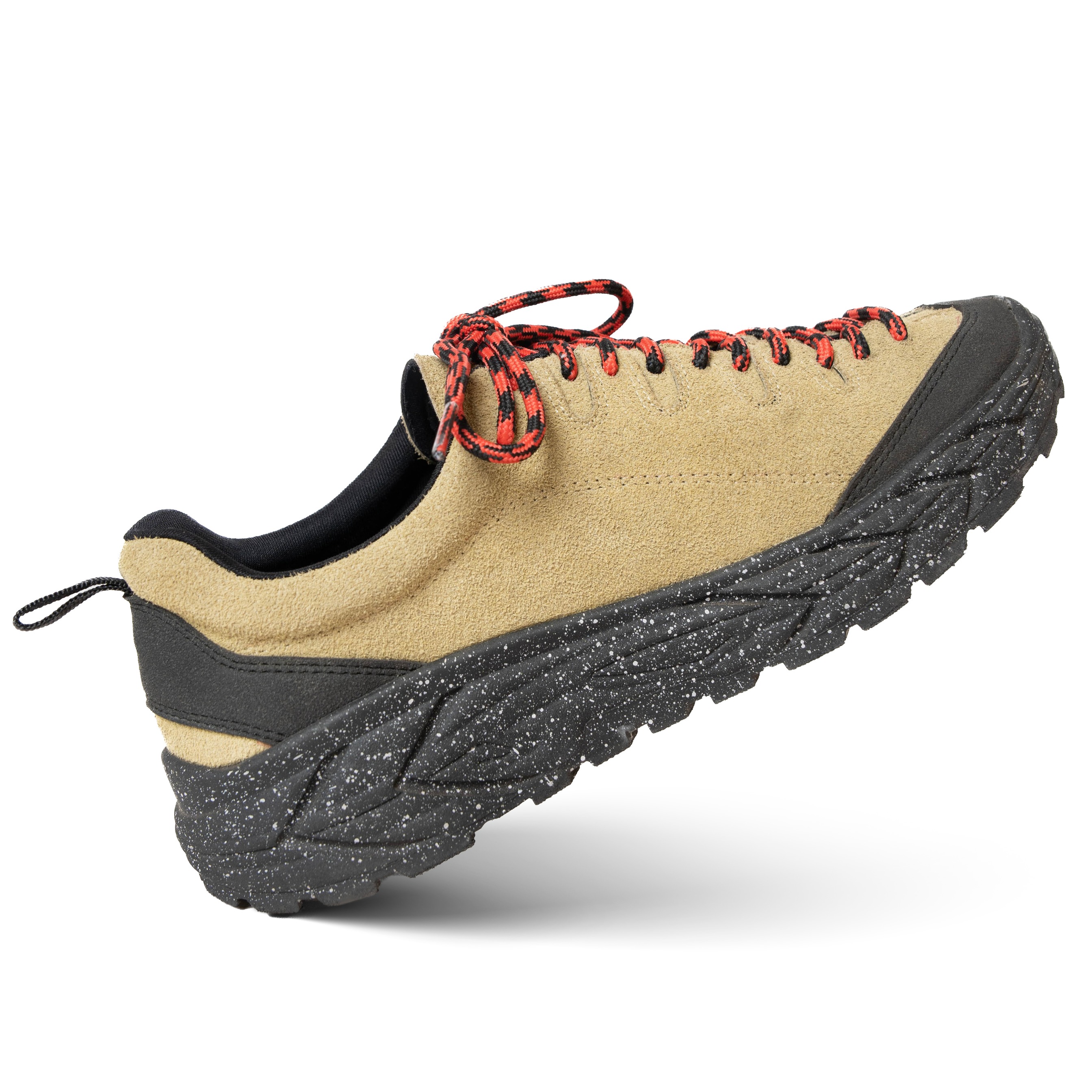 Sepatu Outdoor Terrain