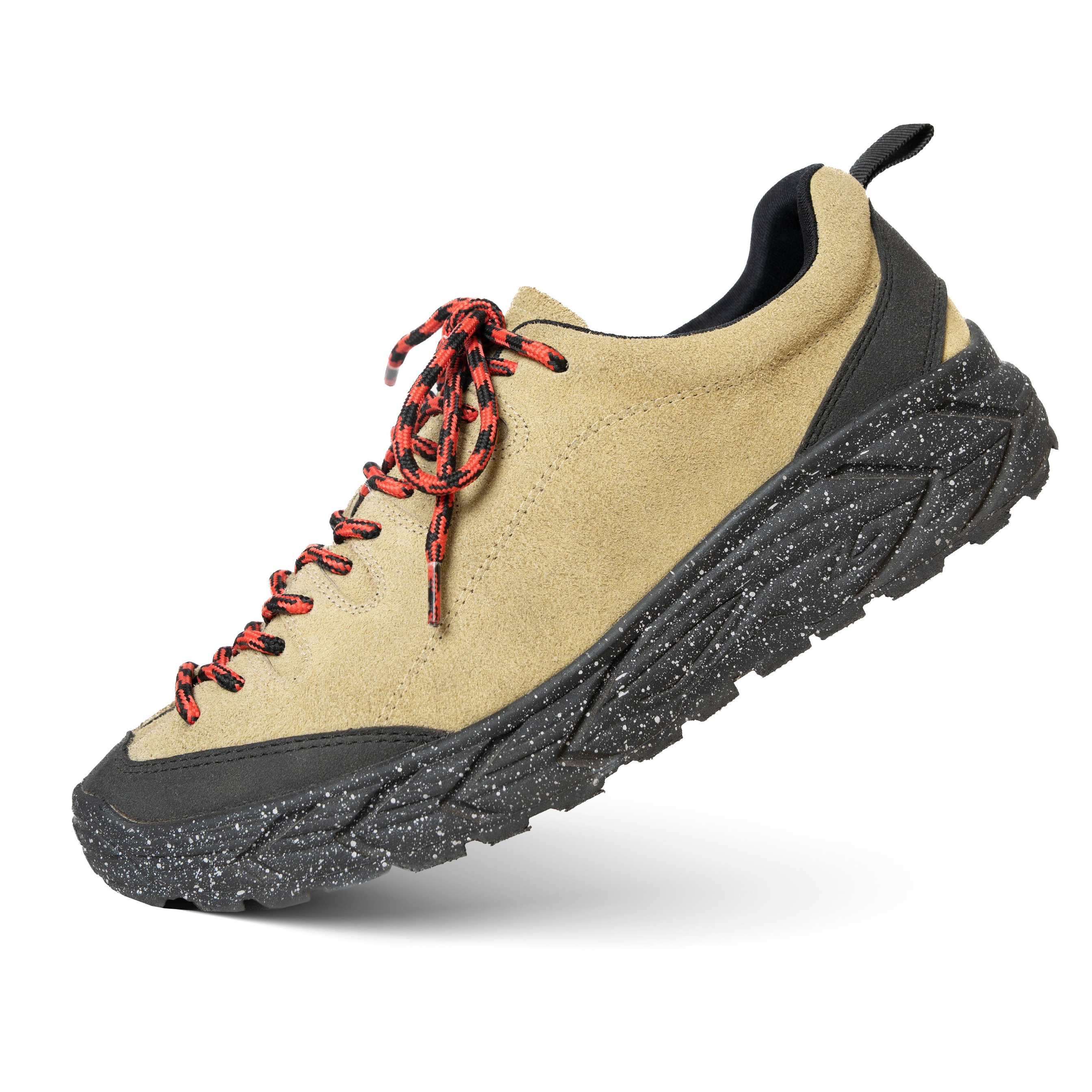 Sepatu Outdoor Terrain