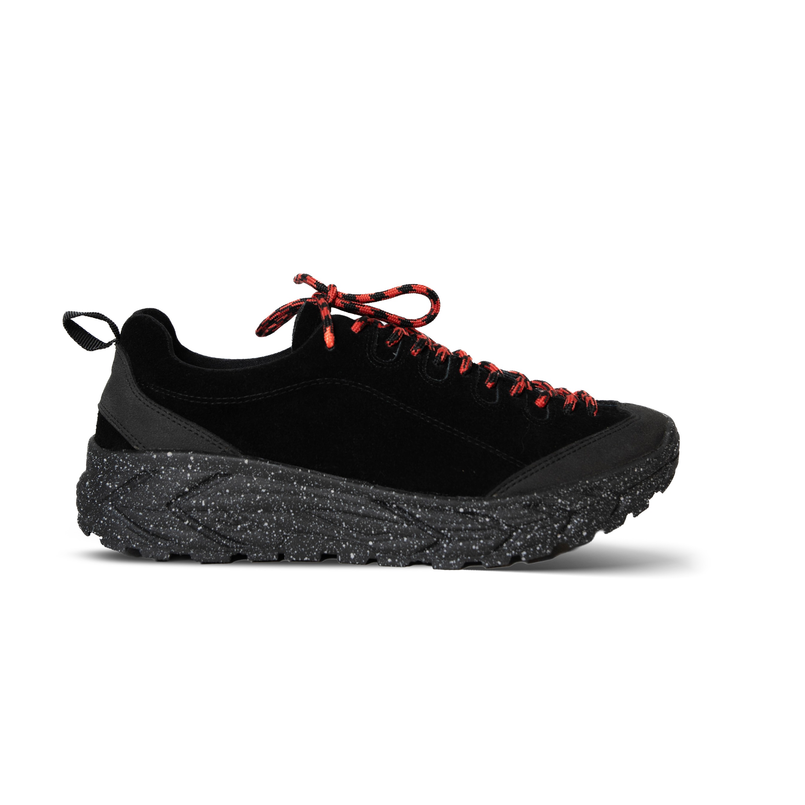 Sepatu Outdoor Terrain