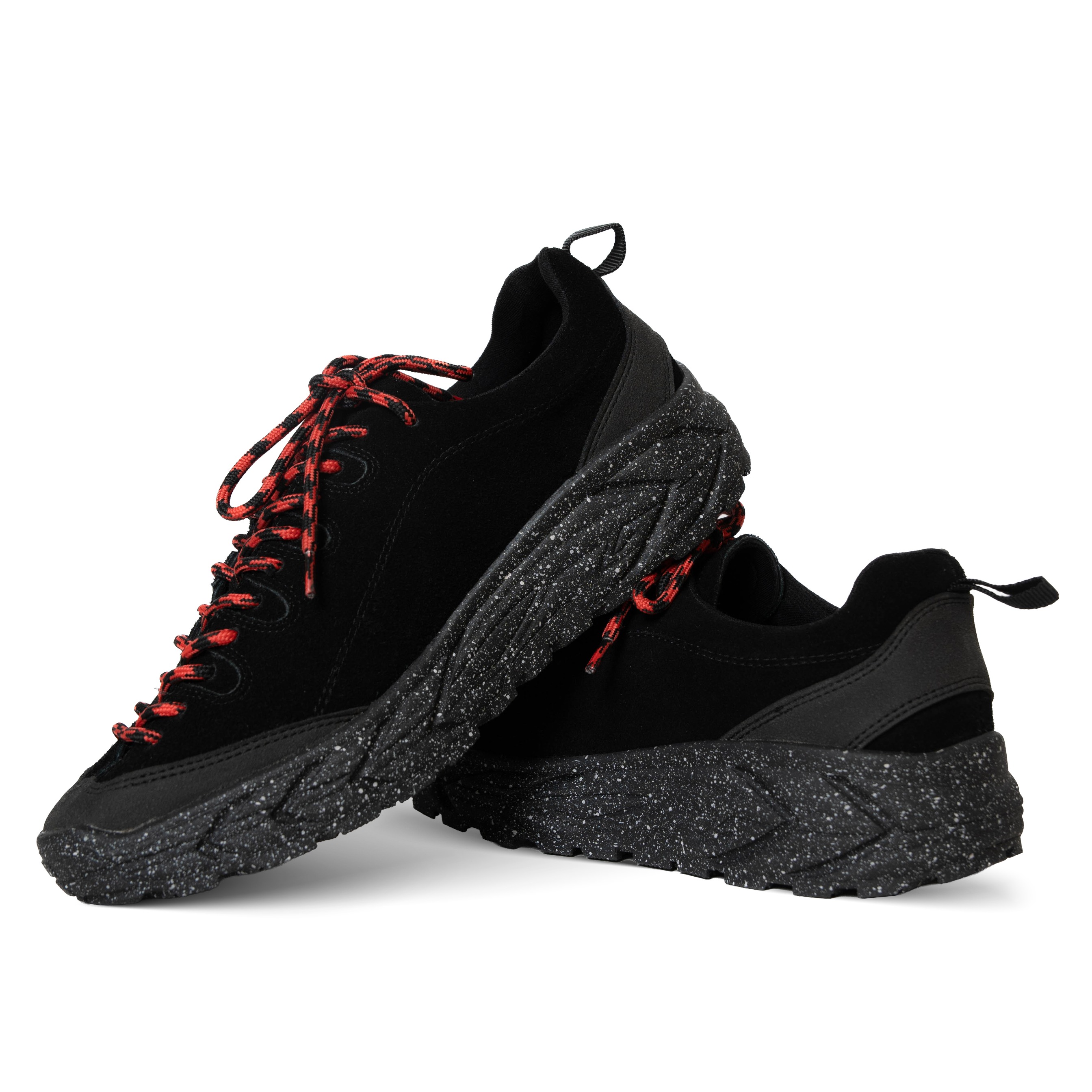 Sepatu Outdoor Terrain