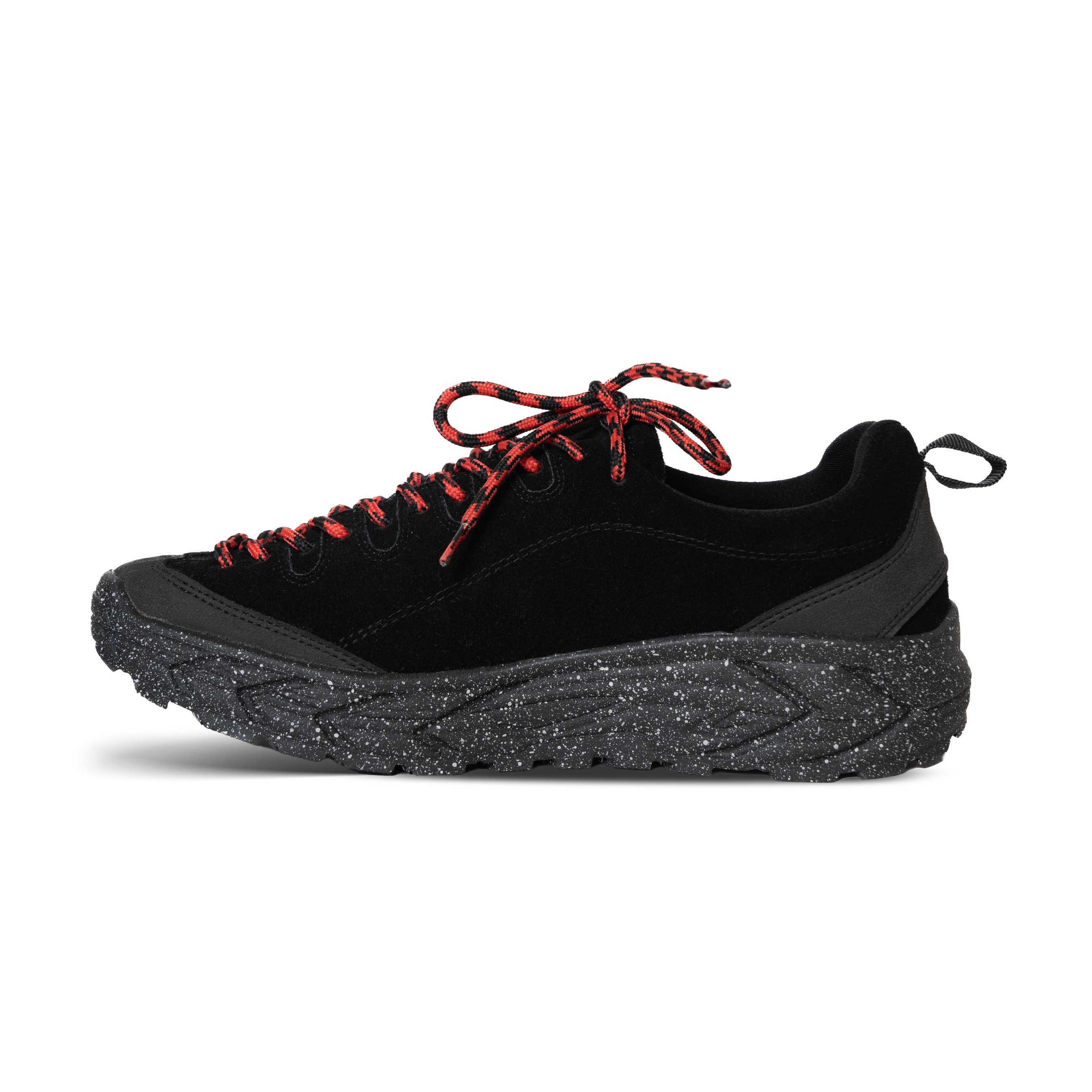 Sepatu Outdoor Terrain