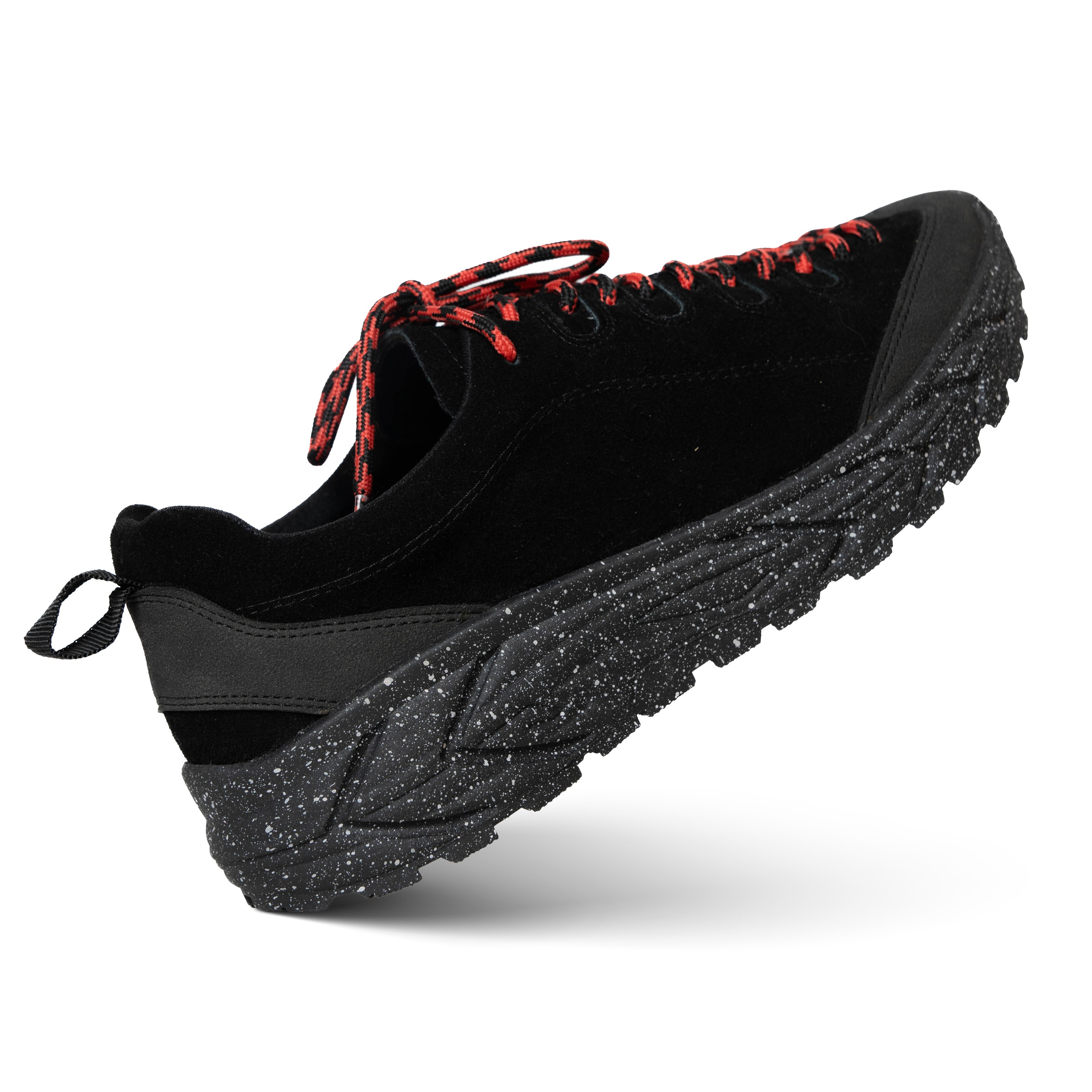 Sepatu Outdoor Terrain