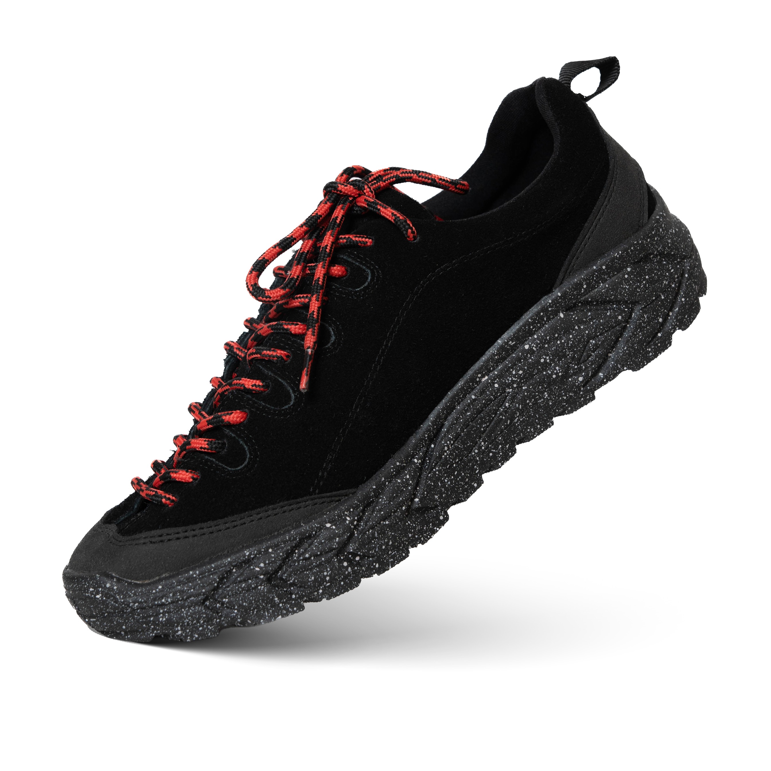 Sepatu Outdoor Terrain