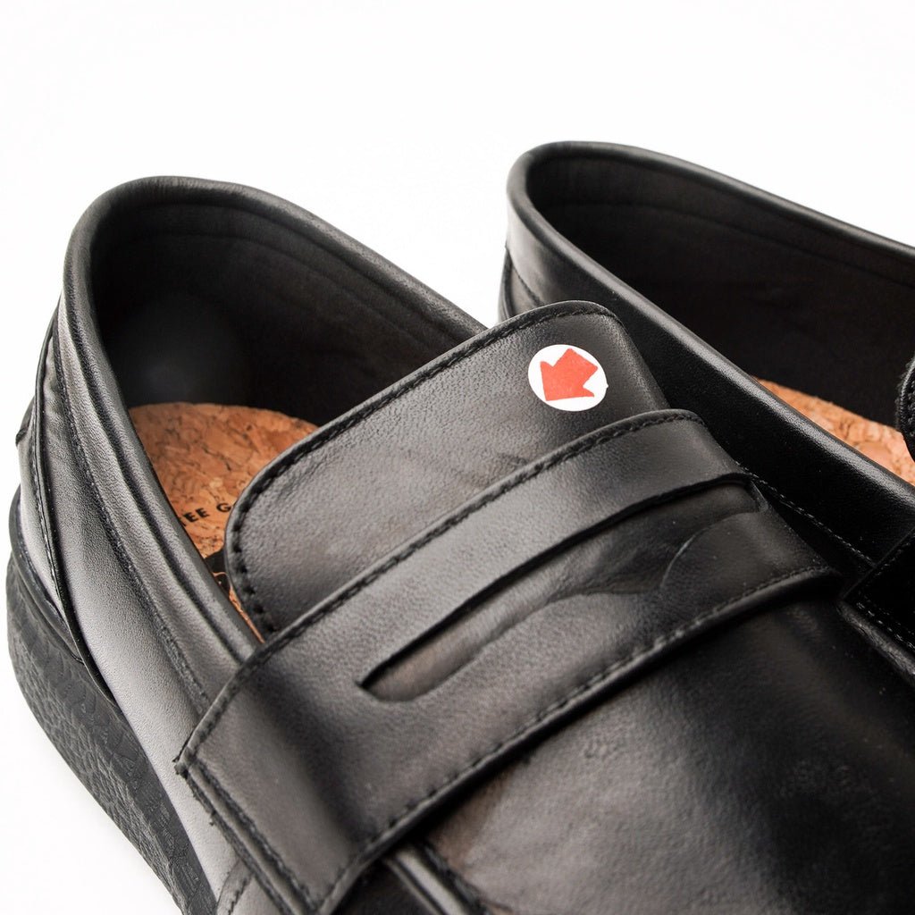 BLIND SALE - Leather for Woman