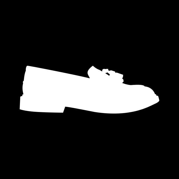 BLIND SALE - Microfiber
