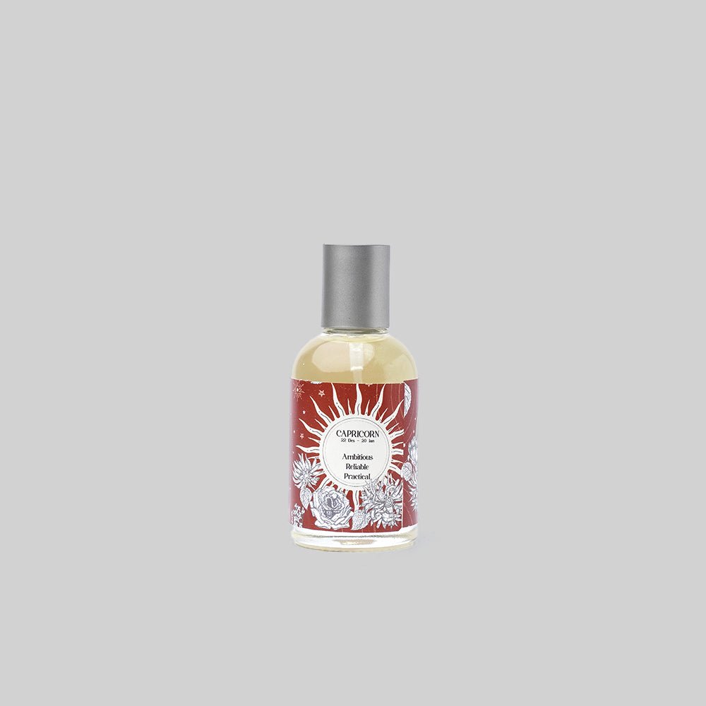 Capricorn Parfume 30ml