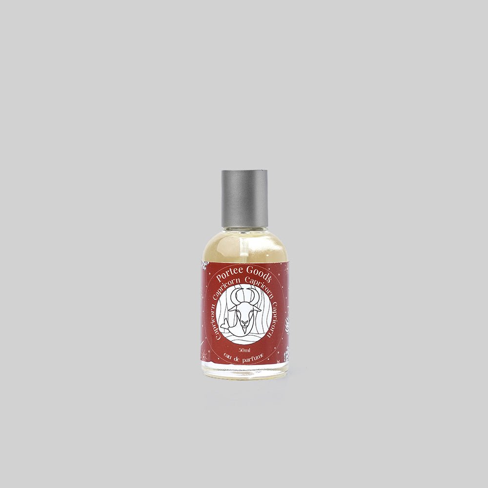 Capricorn Parfume 30ml