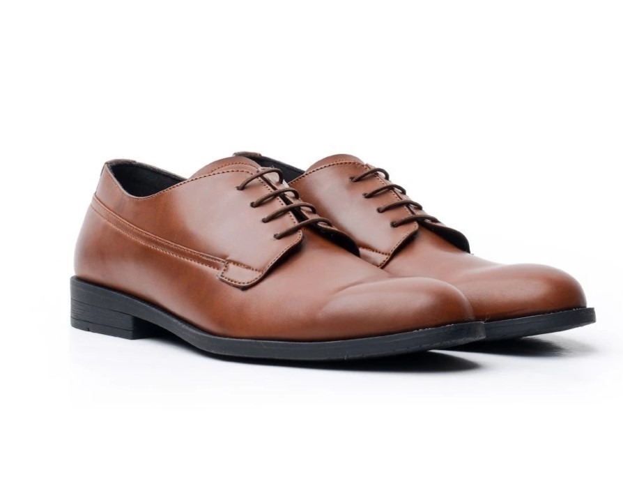 Derby Espresso RL Series