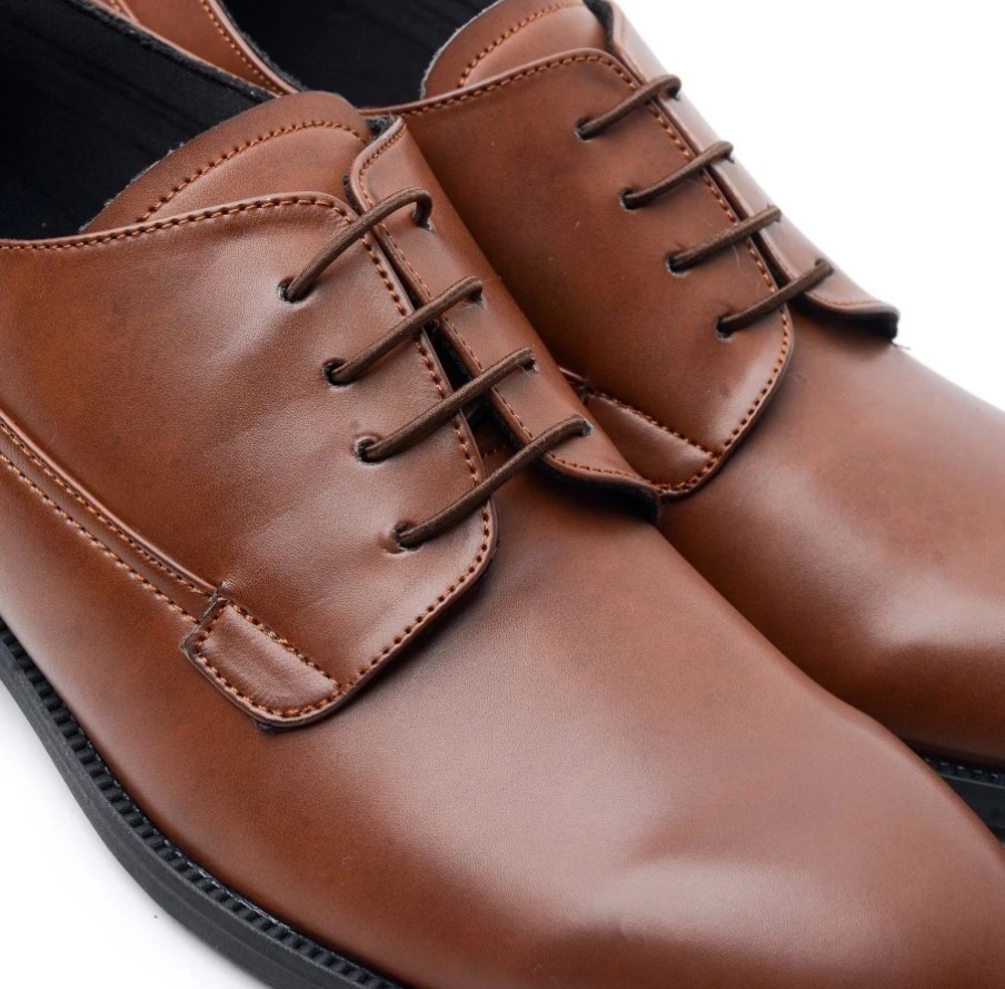 Derby Espresso RL Series