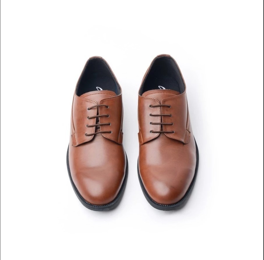 Derby Espresso RL Series