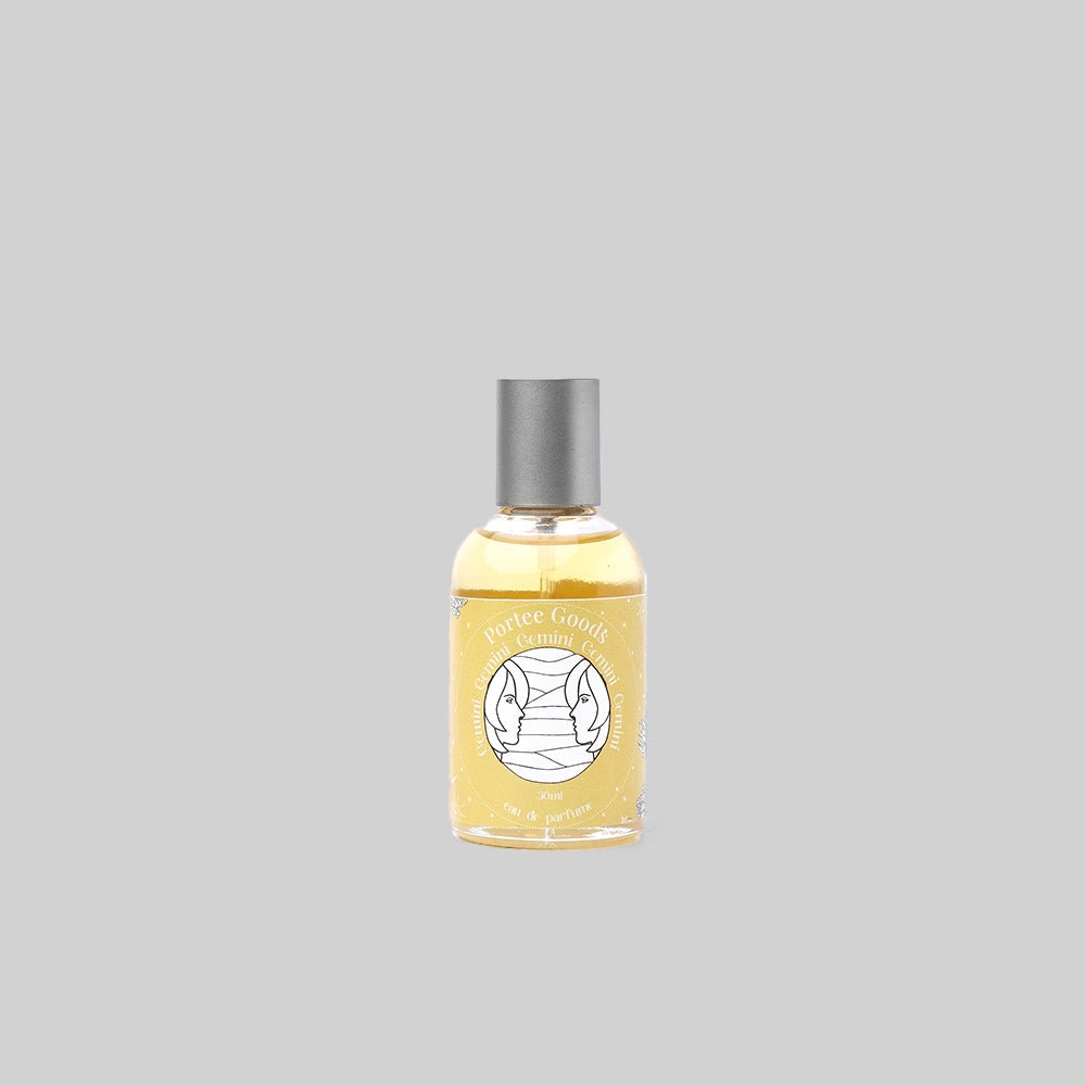Gemini Parfume 30ml