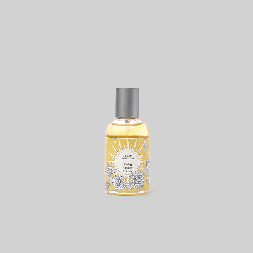 Gemini Parfume 30ml