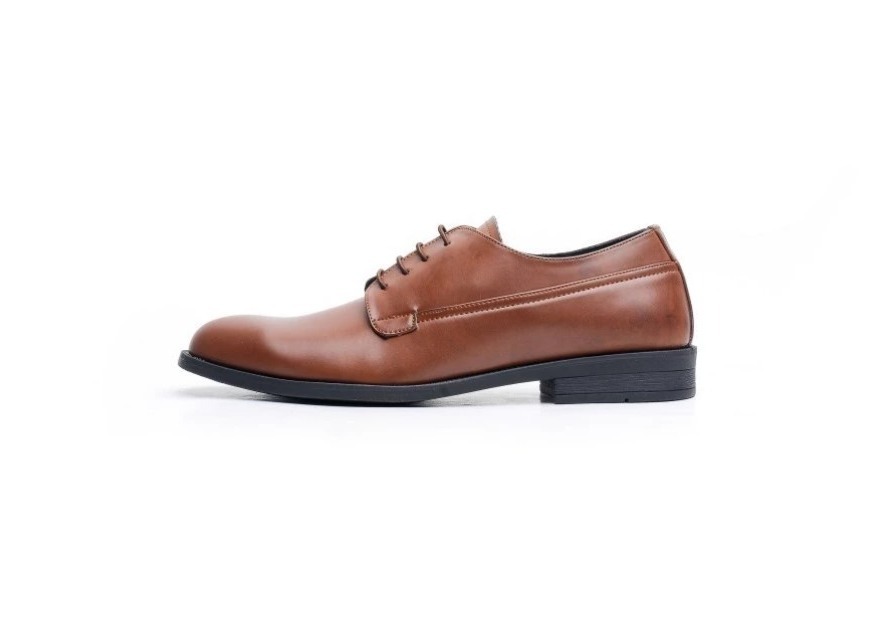 Derby Espresso RL Series