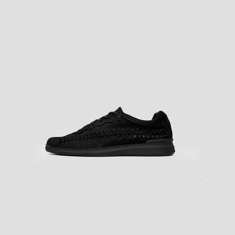 Customized Loom L.I.F.E  Onyx Triple Black