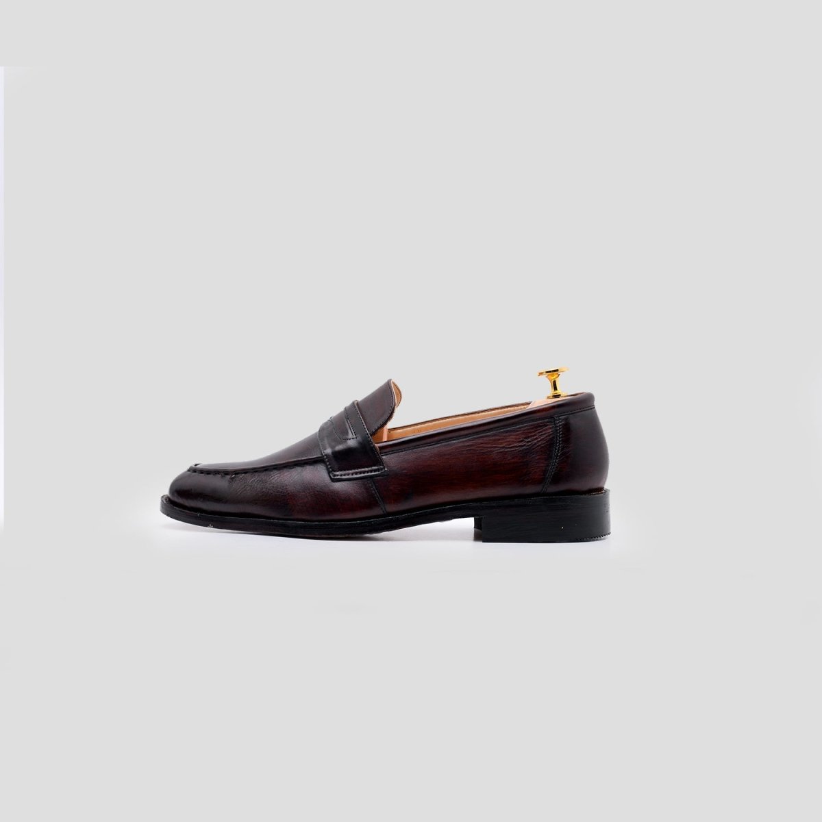 Loafers Penny Heritage