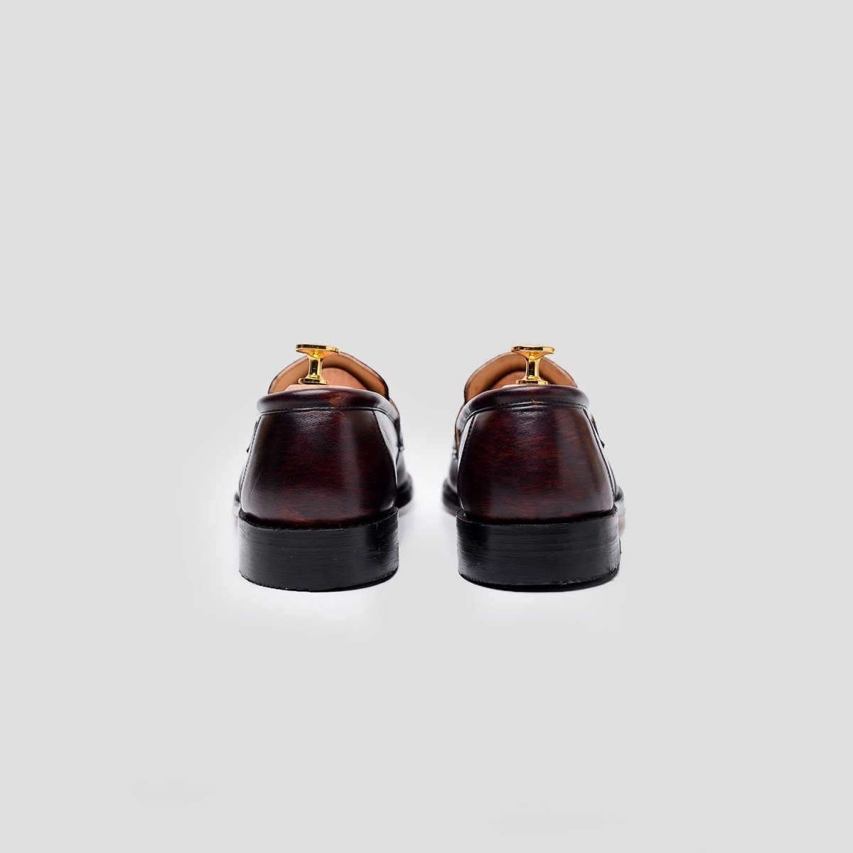 Loafers Penny Heritage