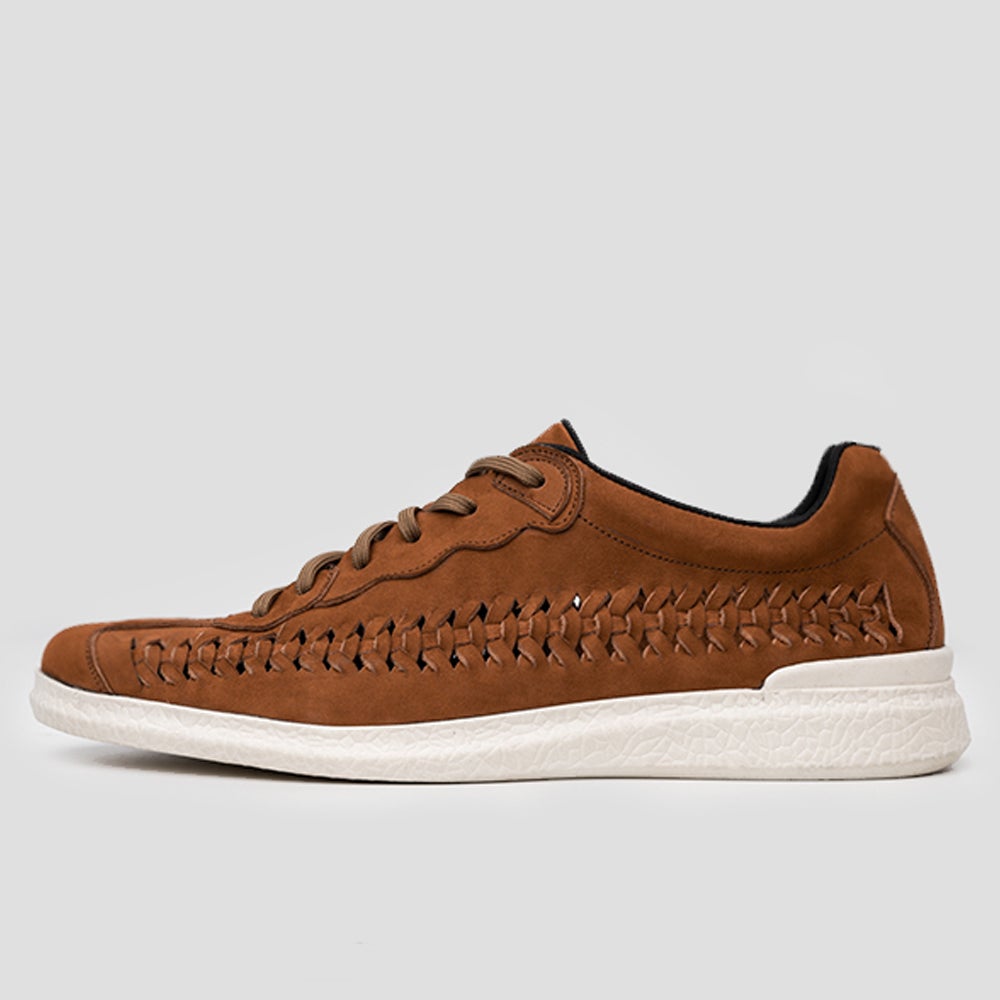 Loom L.I.F.E Grain Sand White