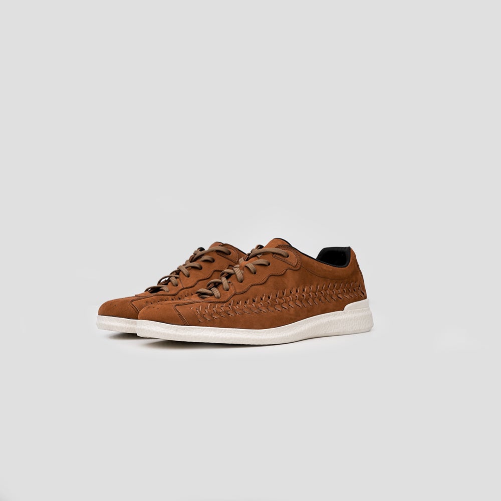 Loom L.I.F.E Grain Sand White