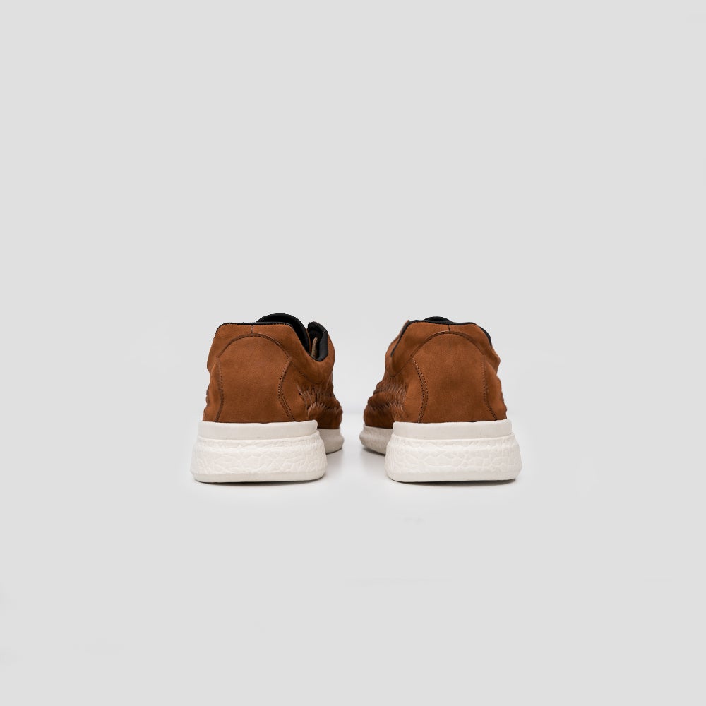Loom L.I.F.E Grain Sand White