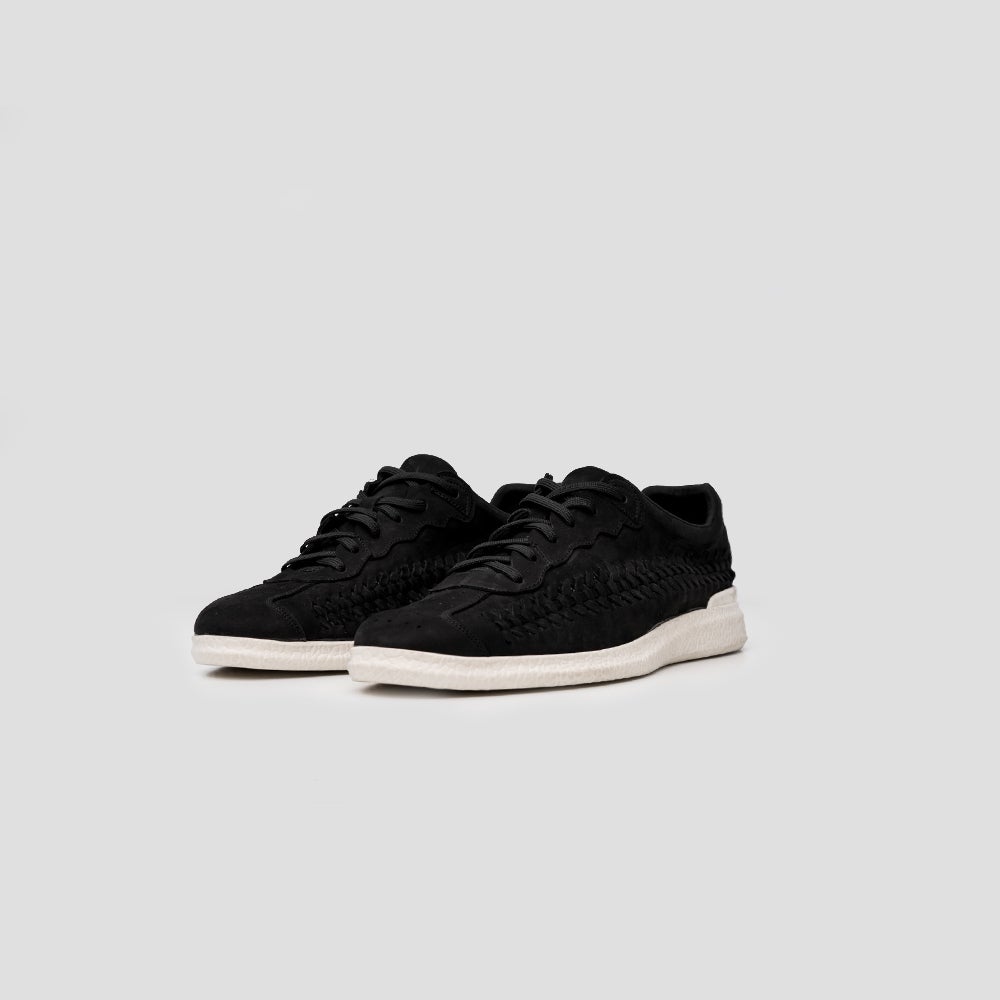 Loom L.I.F.E Marble Black White