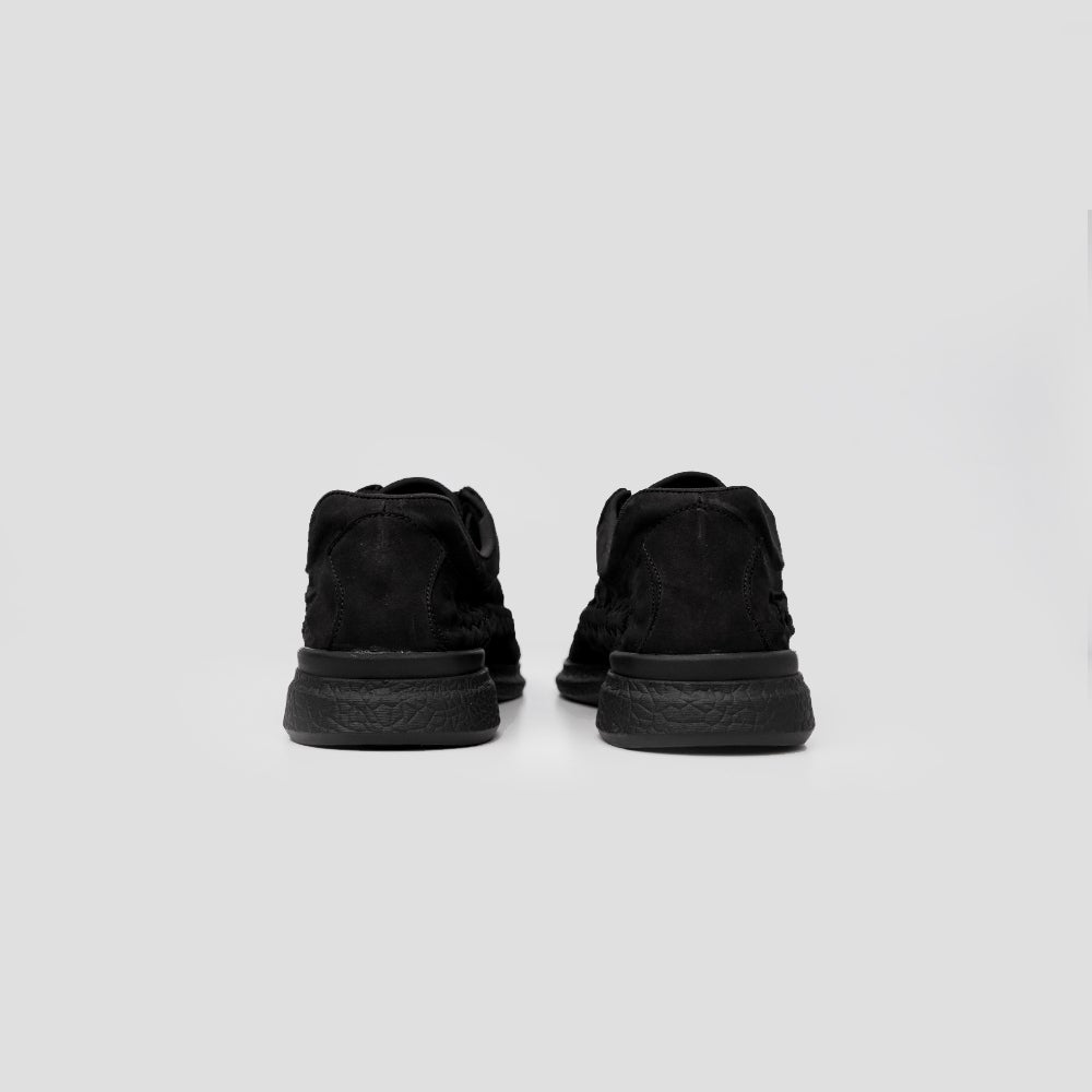 Loom L.I.F.E  Onyx Triple Black
