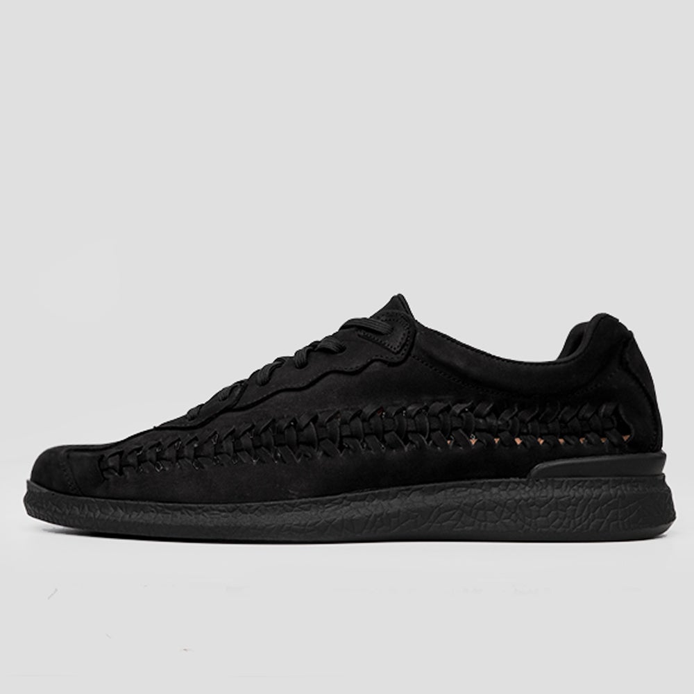 Loom L.I.F.E  Onyx Triple Black
