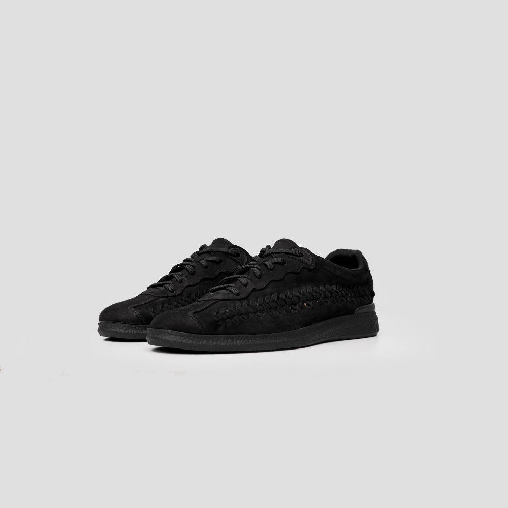 Loom L.I.F.E  Onyx Triple Black