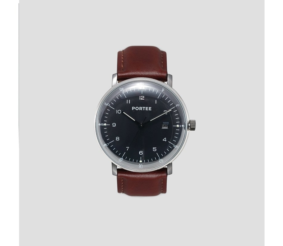 Marque cosmos black