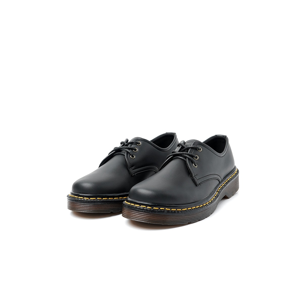 Original Derby Boots