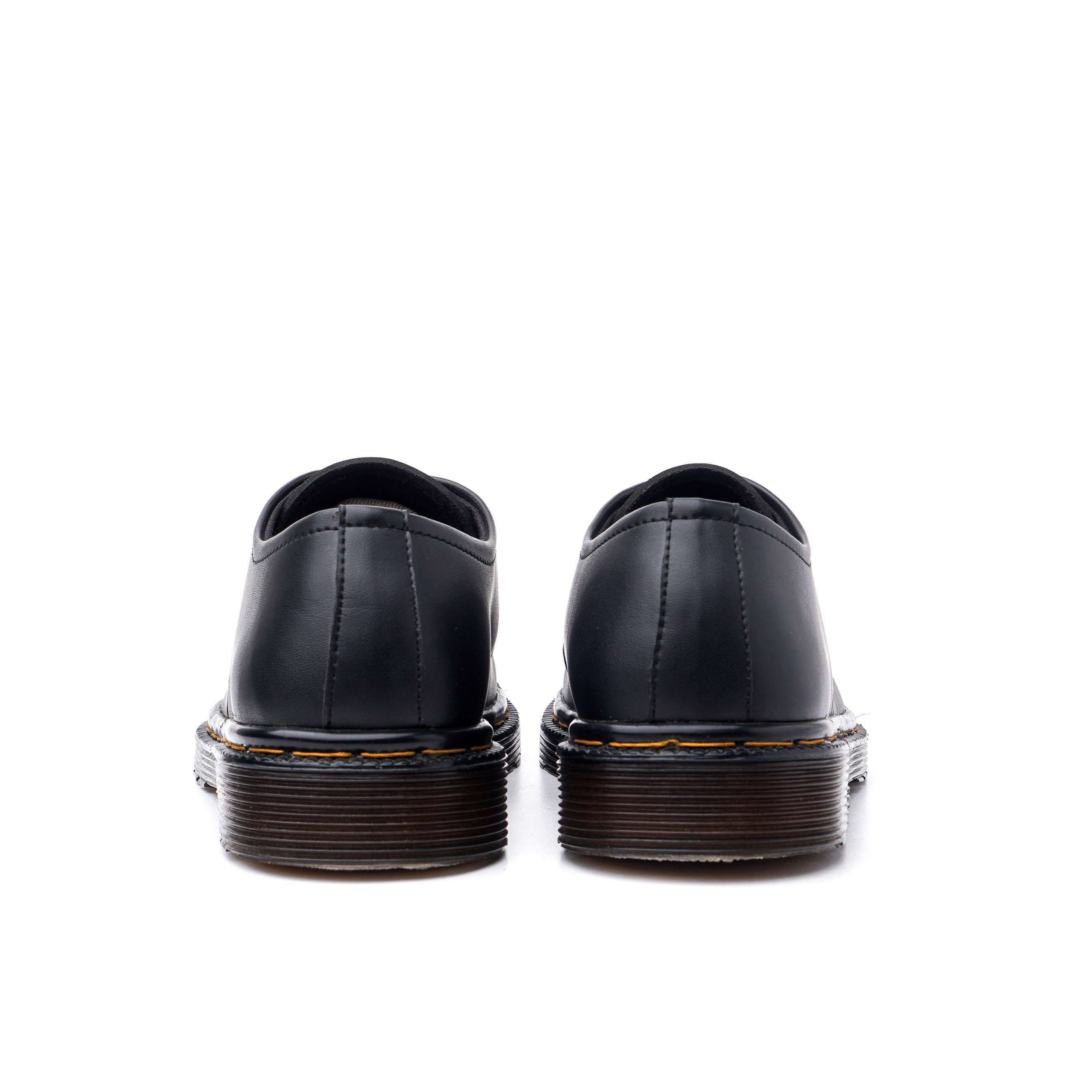Original Derby Boots
