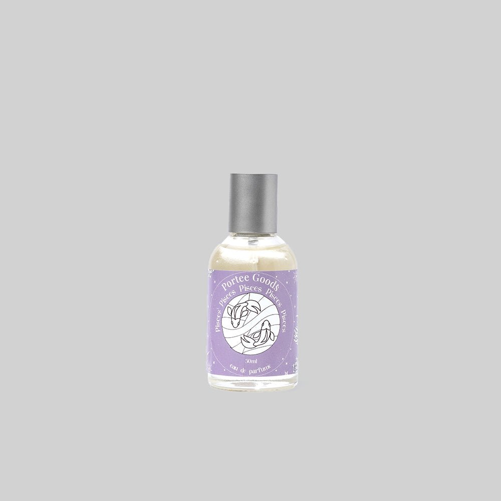 Pisces Parfume 30ml