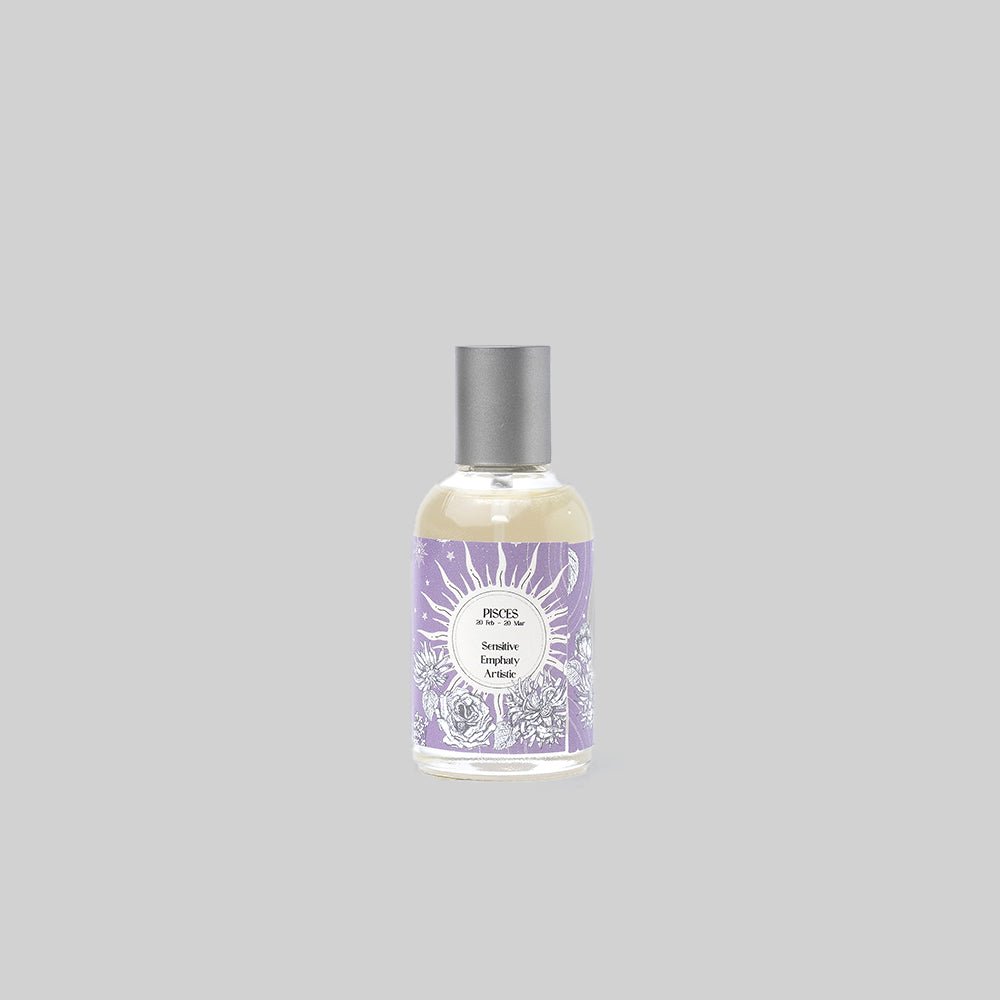 Pisces Parfume 30ml