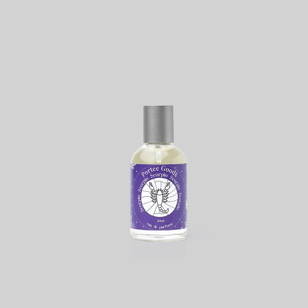 Scorpio Parfume 30ml