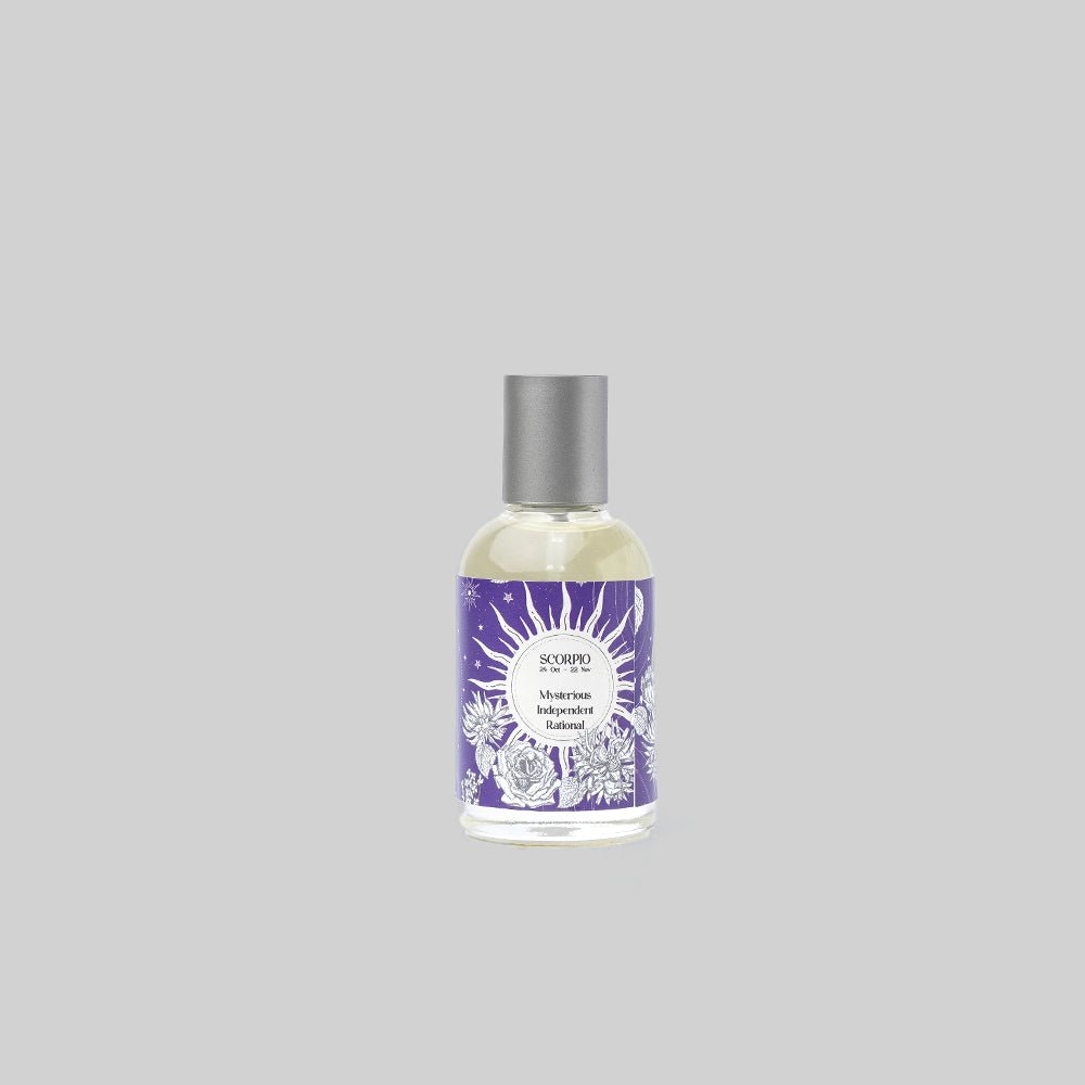 Scorpio Parfume 30ml