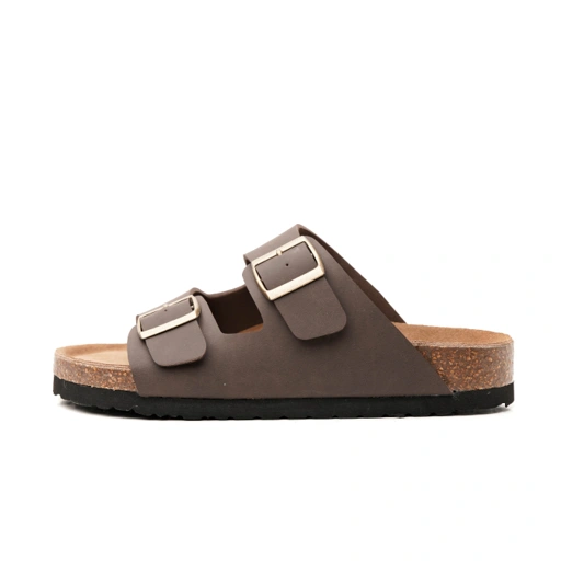 Image of Tokyo Sandal Women Espresso
