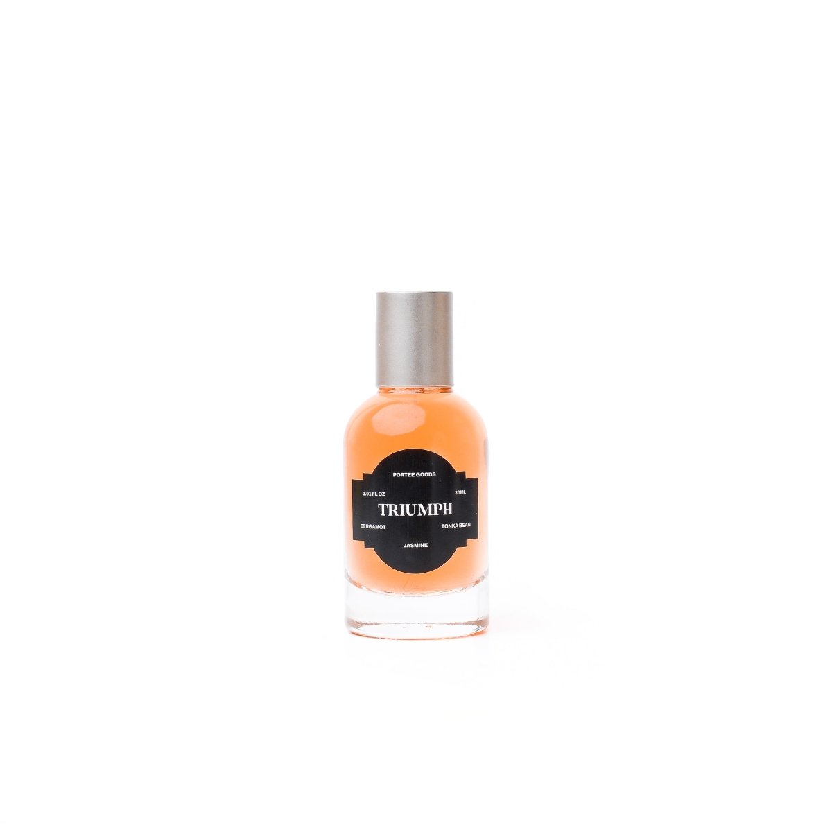 Triumph Eau de Parfum 30ml