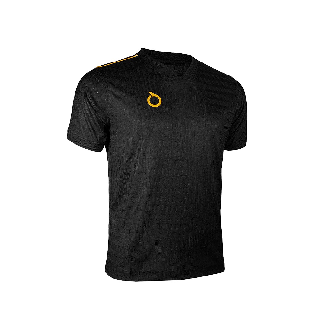 Ortuseight Tigris Jersey - 2 Warna