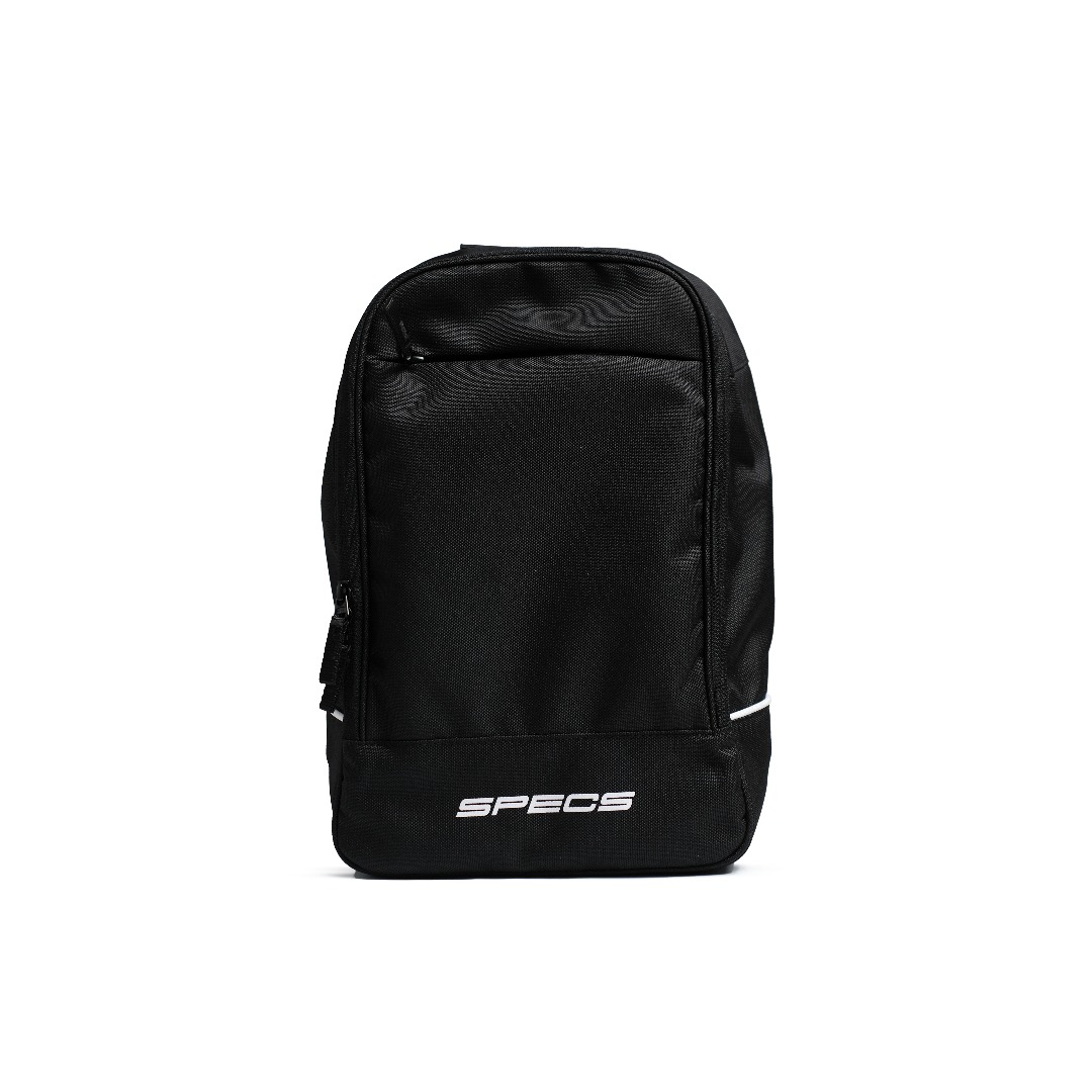 Specs Drive Shoes Bag - 2 Warna