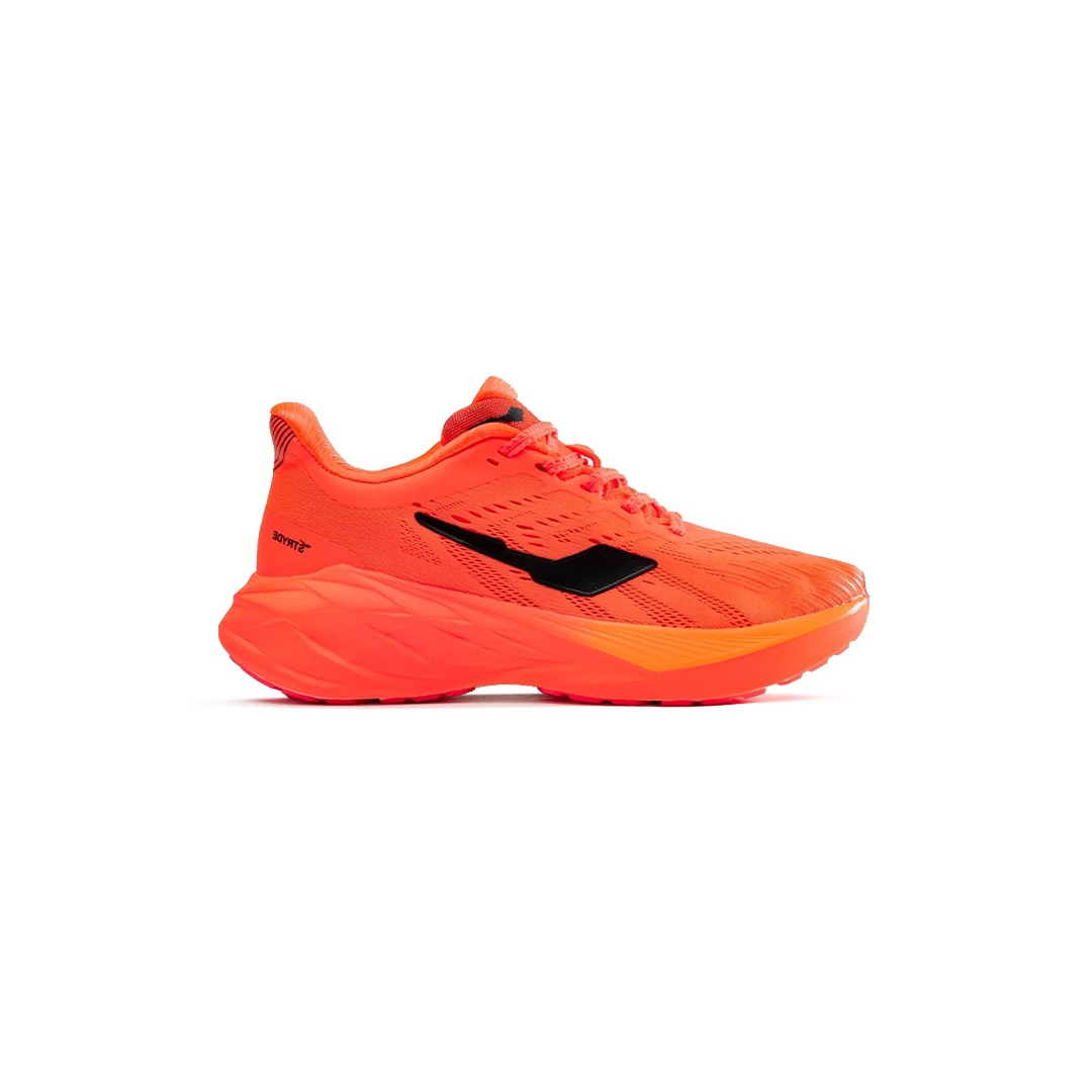 Heiden Herigate Stryde Raven - 6 Warna
