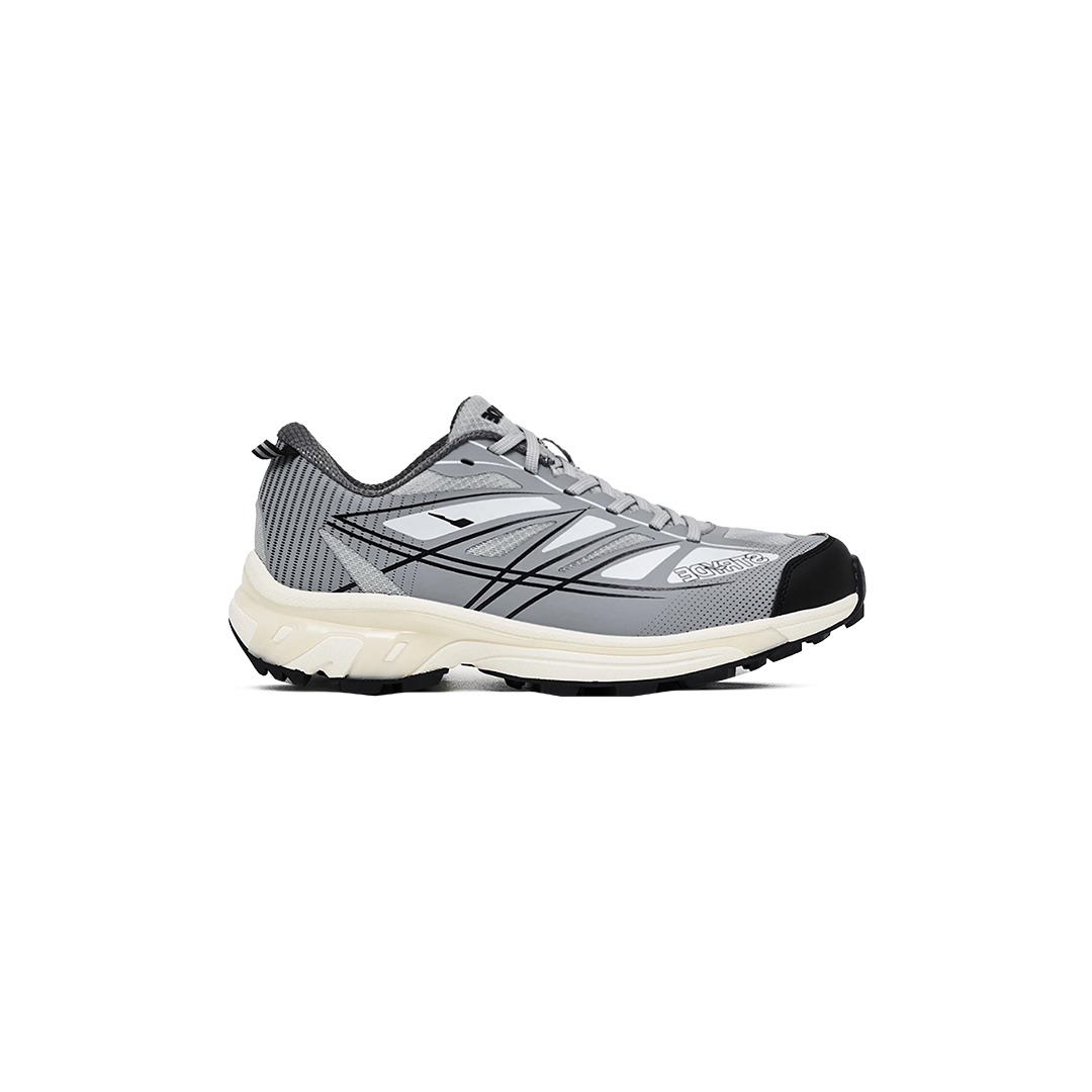 Heiden Heritage Terra Stryde - 2 Warna