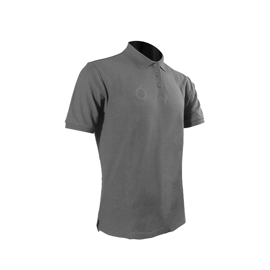 Ortuseight Polo Shirt - 4 Warna
