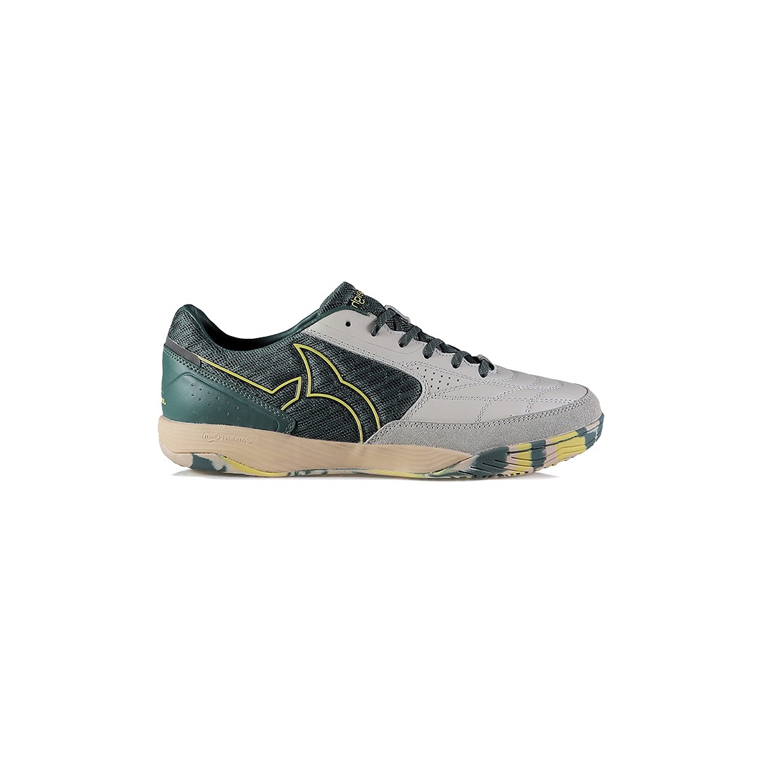 Ortuseight Jogosala Vanquish - 6 Warna