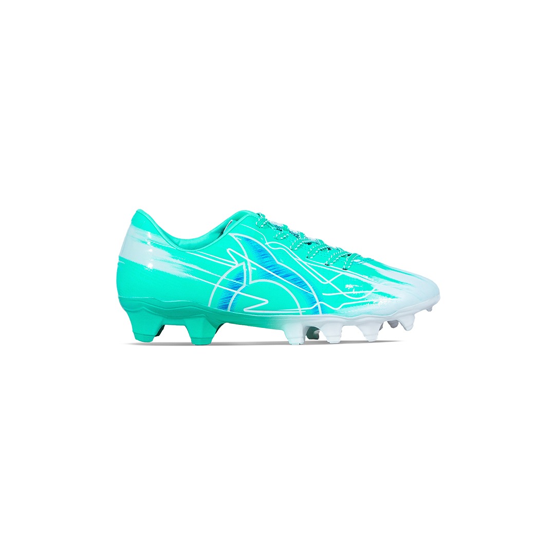 Ortuseight Catalyst Legion V5 FG - 5 Warna