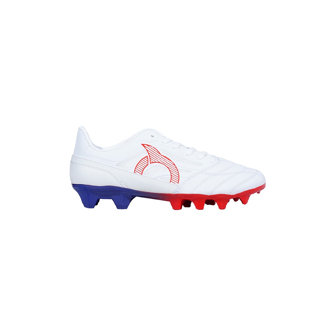 Ortuseight Catalyst Vision V5 K Lea FG - 3 Warna