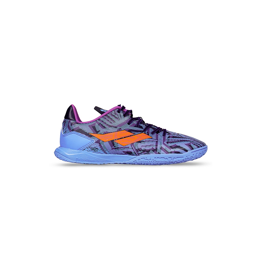 Mills Vonix IN - 8 Warna