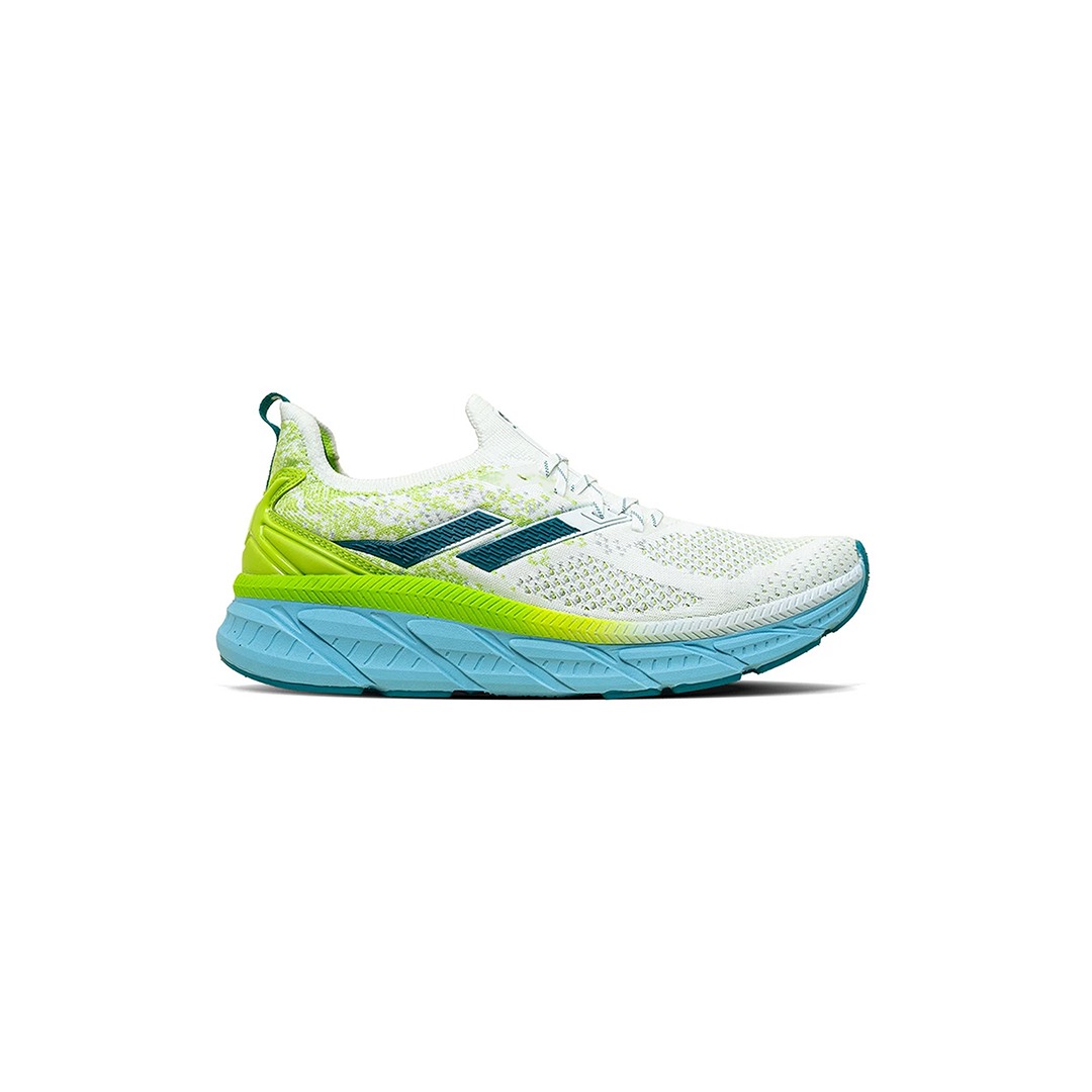 Mills Enermax Nanoknit 9 Warna
