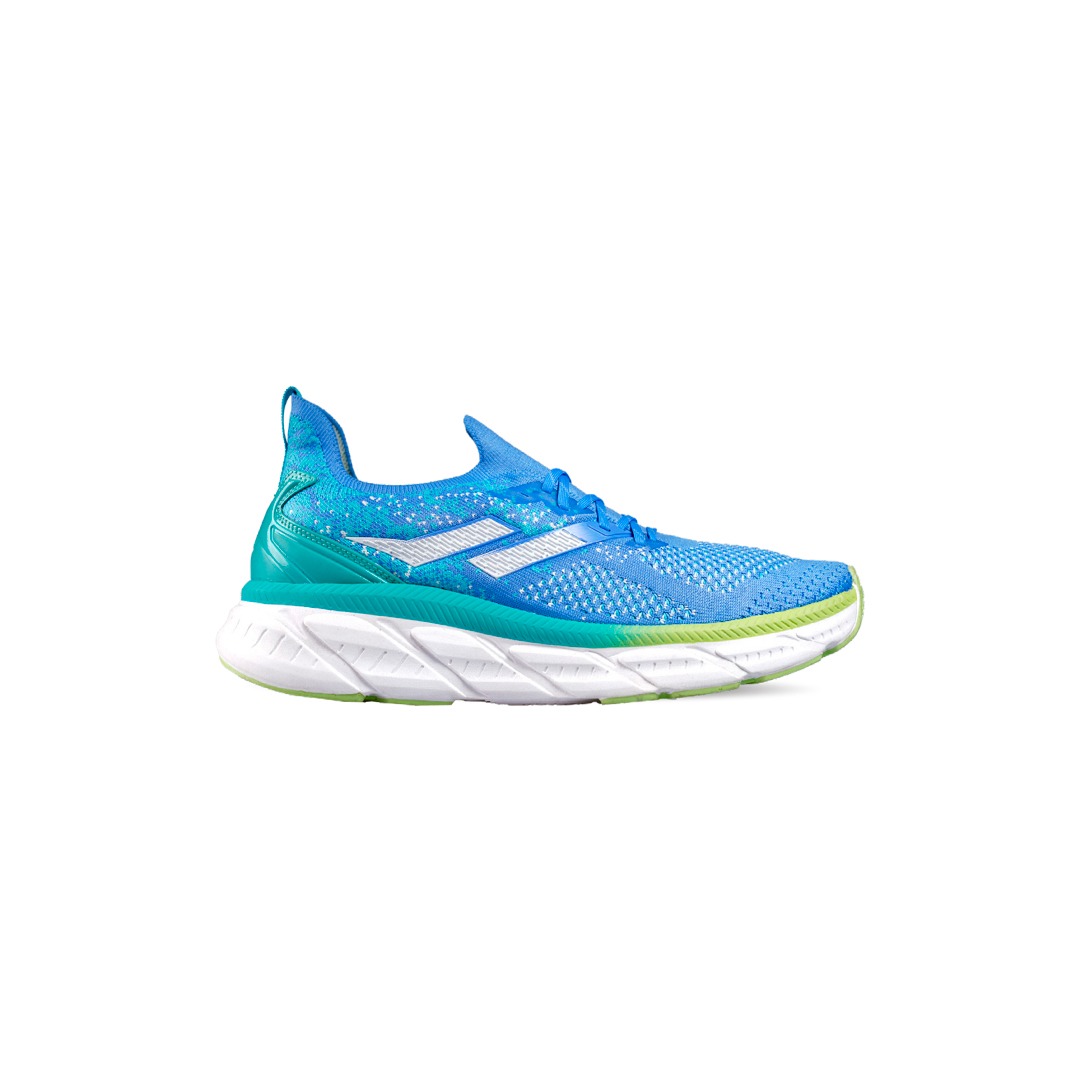 Mills Enermax Nanoknit 9 Warna