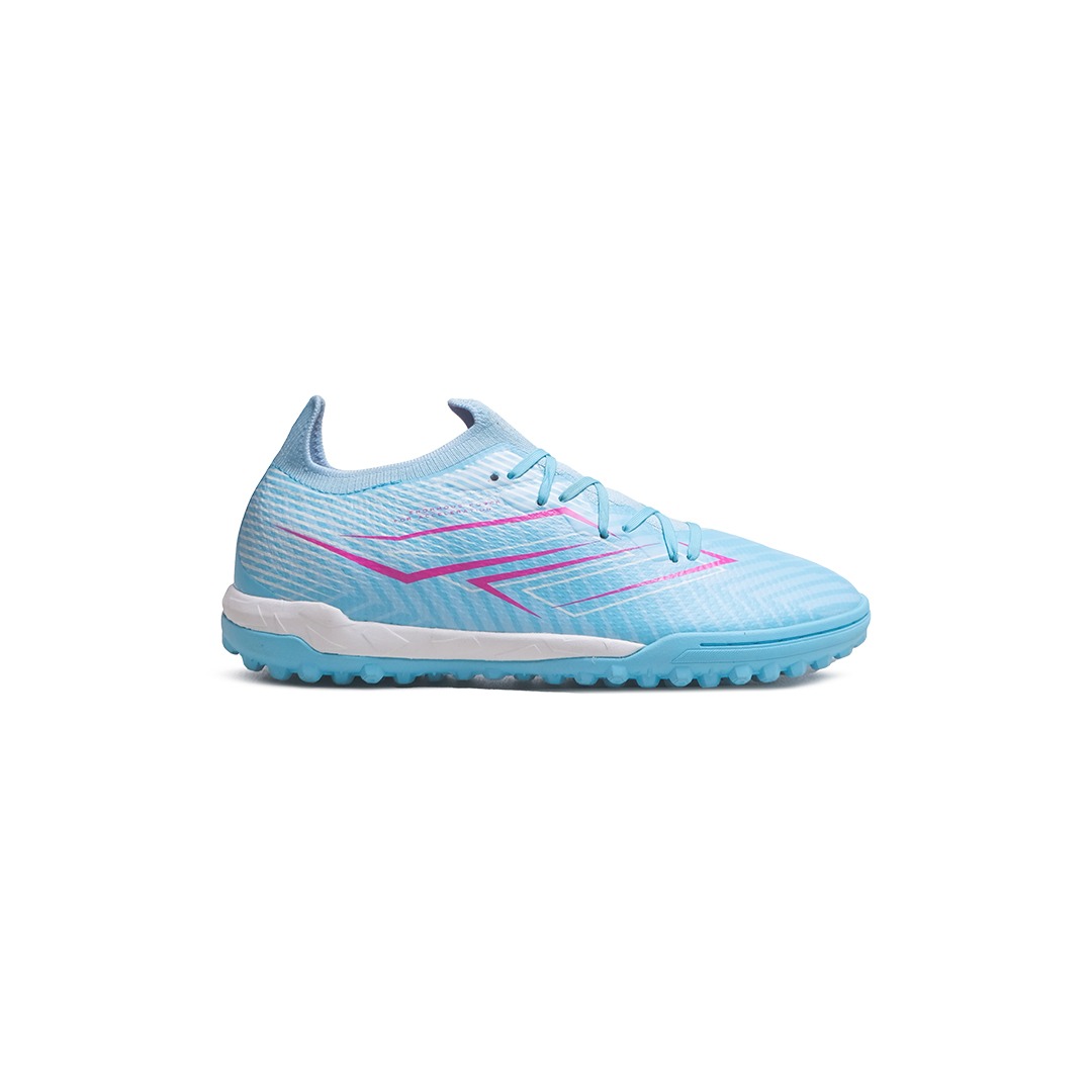 Mills Xyclops Hellios Turf - 2 Warna